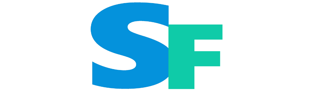 Stayfun logo